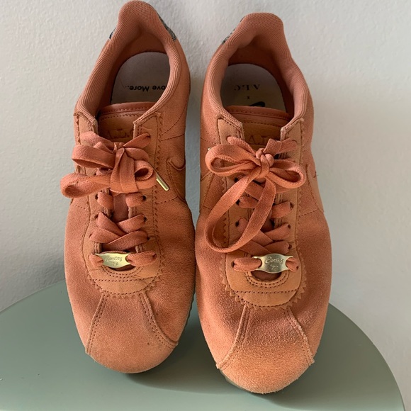 Nike x ALC - Picture 4 of 5